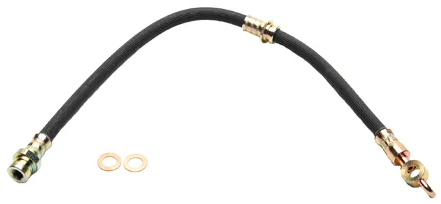 BH38127 – RAYBESTOS Brake Line, OE Replacement